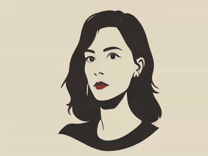 The Taste Of Things Juliette Binoche