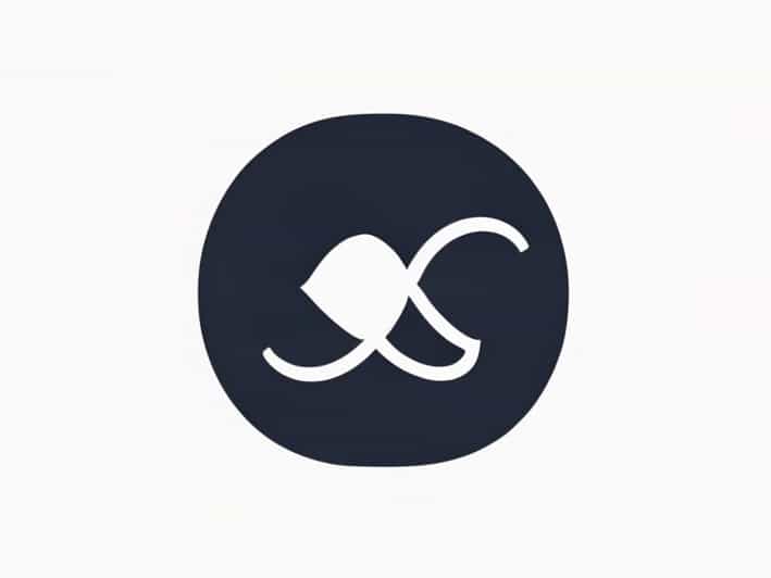 The Two Kinds Of Monism Are