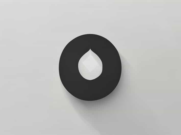 The Unit Of Absorptive Power Is