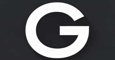 The Unit Of G G Is