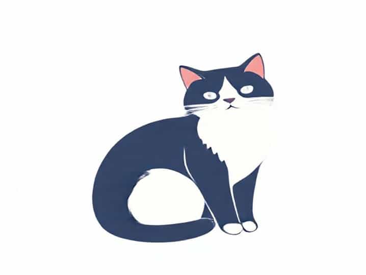 The Way Of Kings Hardback