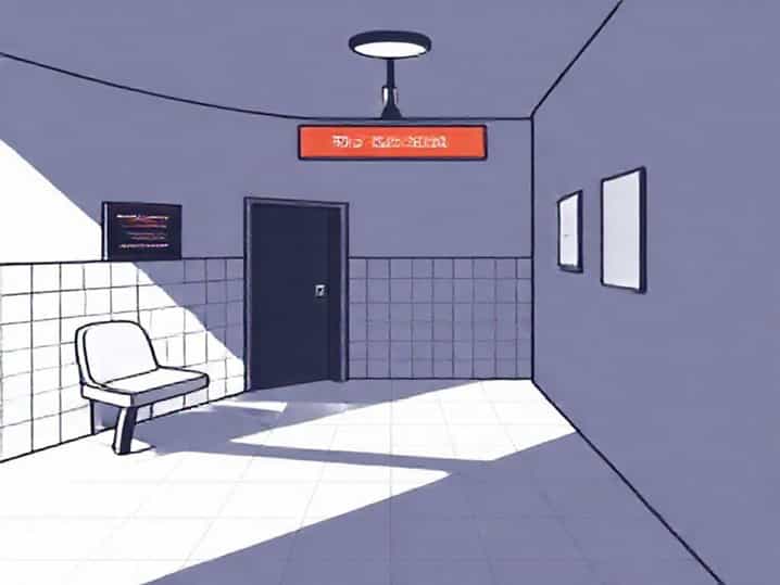 The Whirl Asunder And Dismember Me