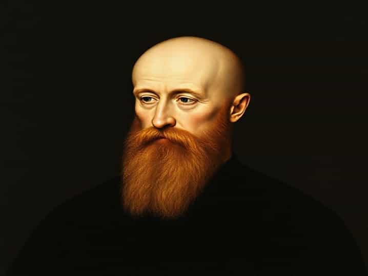 The Willows Domiciliary Care Ltd