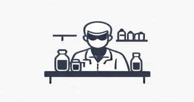 The Winner Of Kkk 14