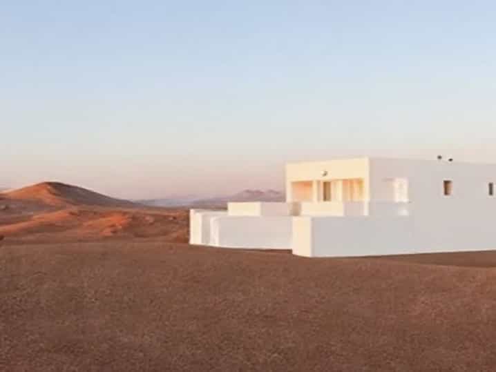 The Witcher 3 Ursine Silver Sword