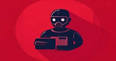 The Year Of Rest And Relaxation