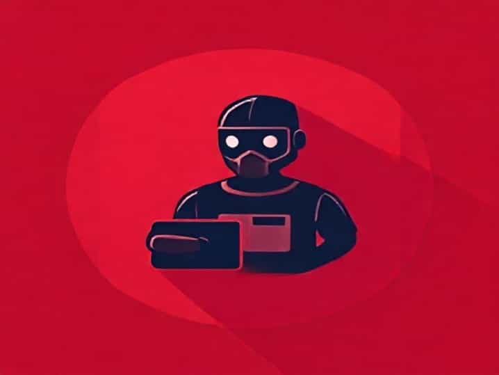 The Year Of Rest And Relaxation