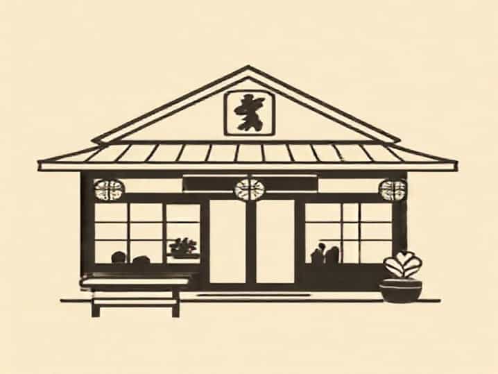 There Are Four Suborbital They Are