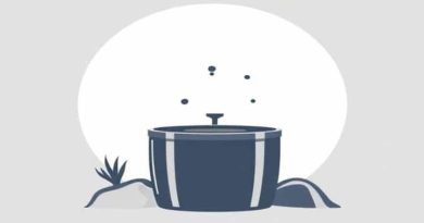 Things To Do In Laramie Wyoming