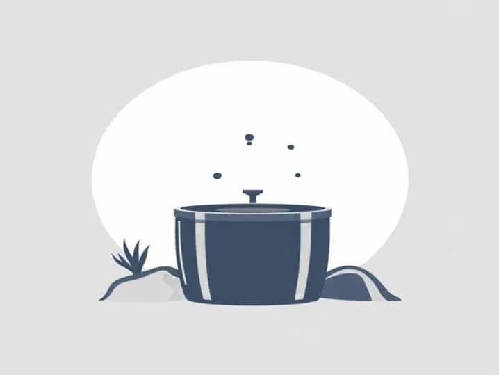 Things To Do In Laramie Wyoming