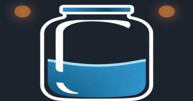 Things To Do In Wintergreen Va