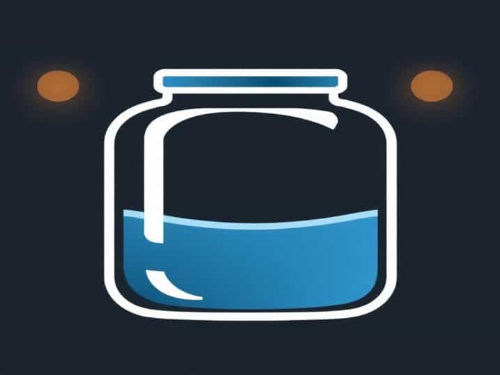 Things To Do In Wintergreen Va