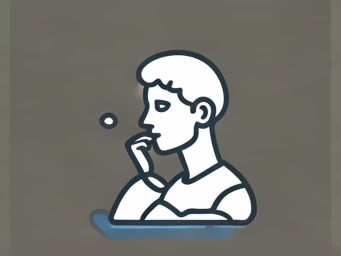 Thinking Like A Geographer