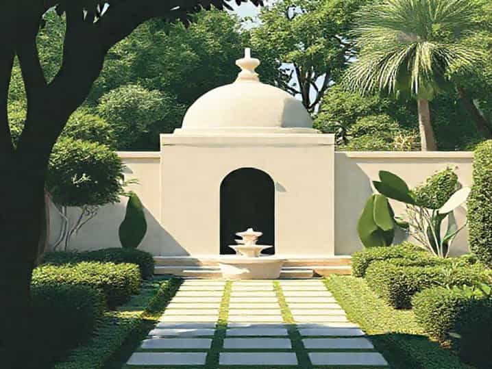 This Contract Is Assignable