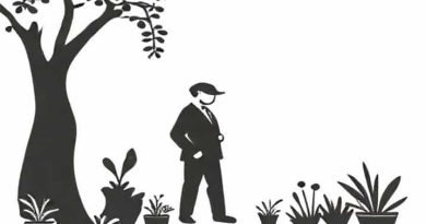 This Gonna Be A Good Day