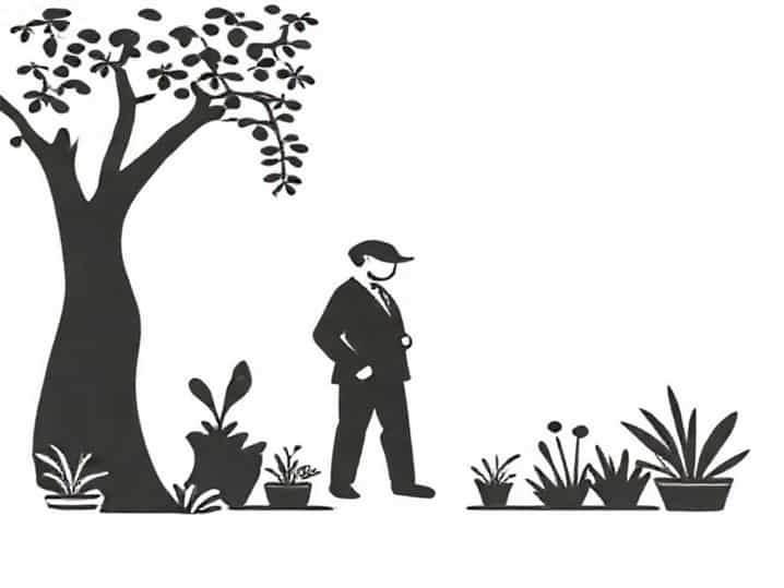 This Gonna Be A Good Day