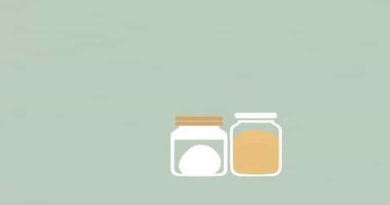 Thomas And Chess'S Classic Temperamental Categories