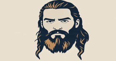 Thunderbirds Are Go Firebreak