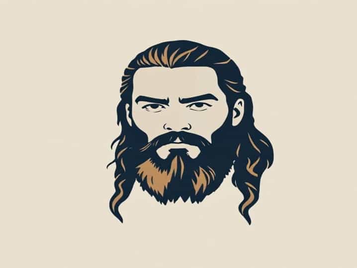 Thunderbirds Are Go Firebreak