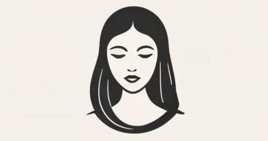 Thy Fornicator Of Motherhood