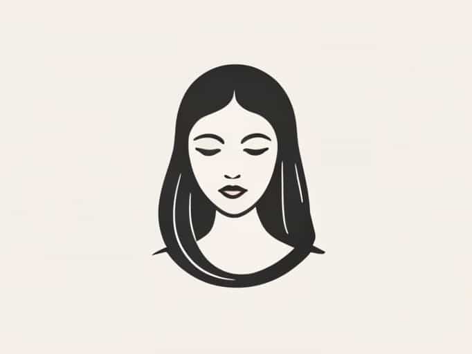 Thy Fornicator Of Motherhood