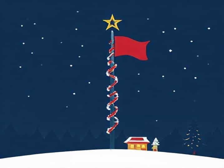 Tickets To Erika Jayne Las Vegas