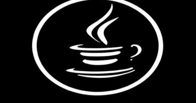 Tiger Tooth M9 Bayonet