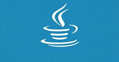 Time In Bullhead City Az