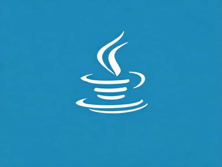 Time In Bullhead City Az