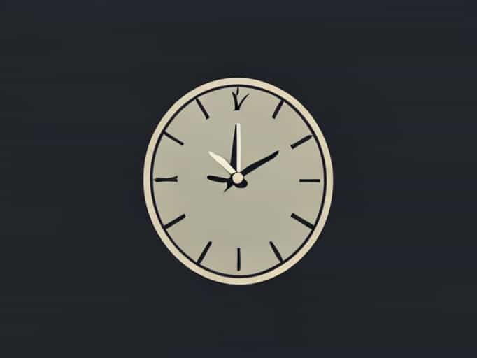 Time In Eastern Time