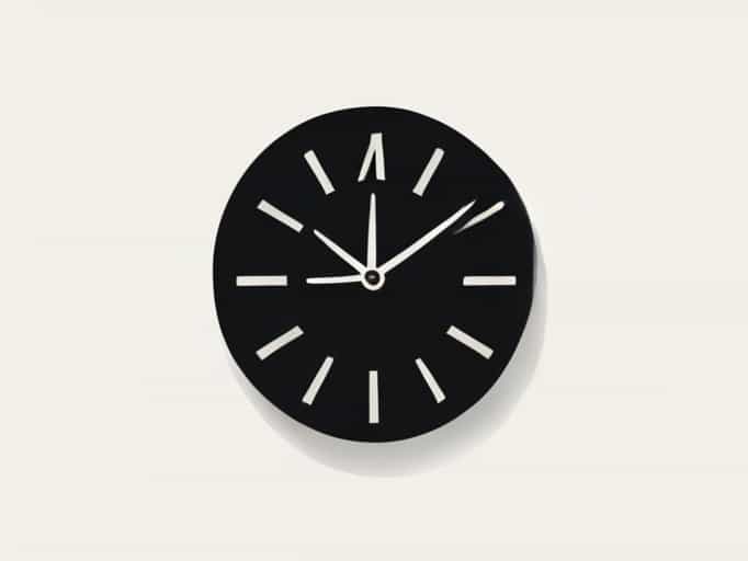 Time Now Eastern Time