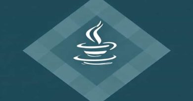 Tina Onassis Niarchos Cause Of Death