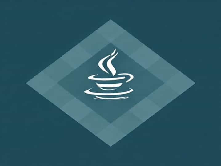 Tina Onassis Niarchos Cause Of Death