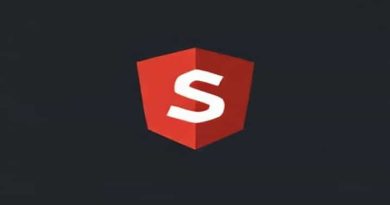 Title Of Queen Margrethe