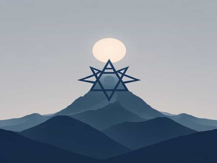 To Catch A Predator Chris Hansen