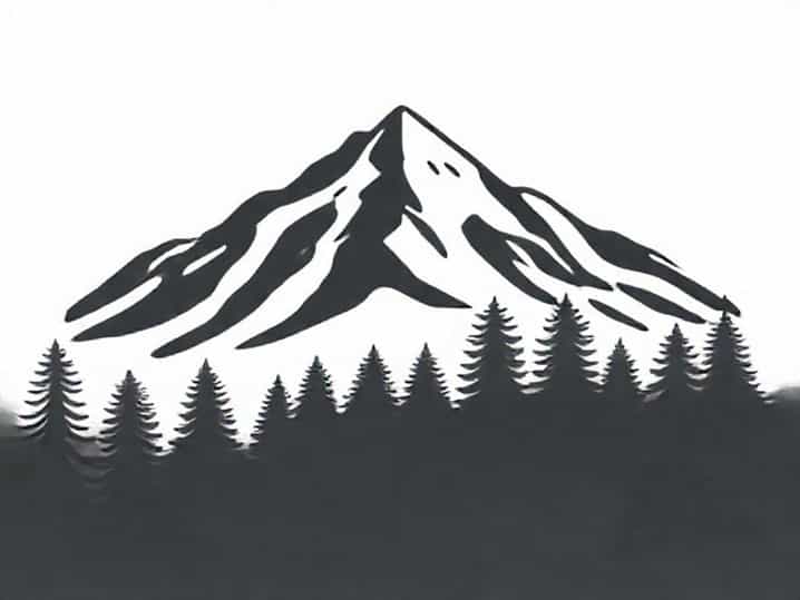 To Ensure Meaning In Hindi