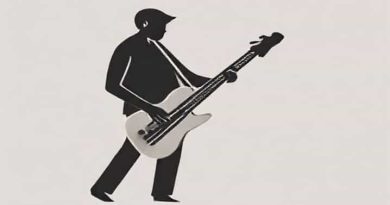 To Hesitate Meaning In Hindi