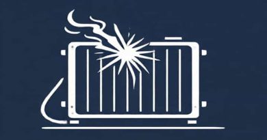 To Overwork Someone Meaning