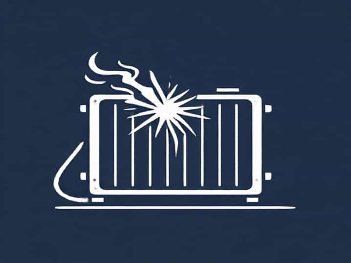 To Overwork Someone Meaning