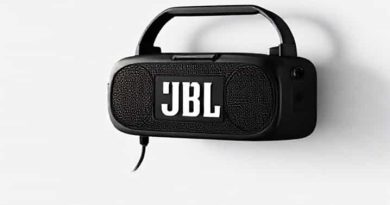 To Strengthen Meaning In Hindi