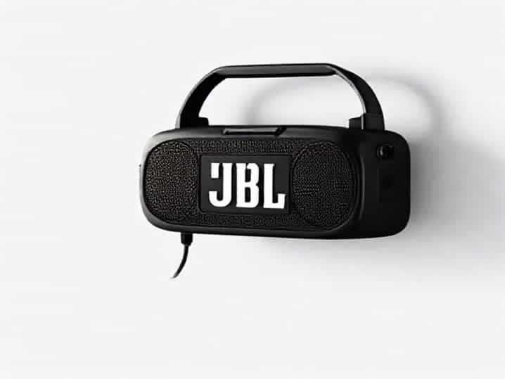 To Strengthen Meaning In Hindi