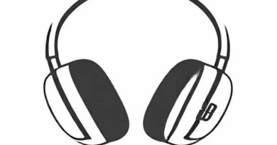 To Visit Places Near Me