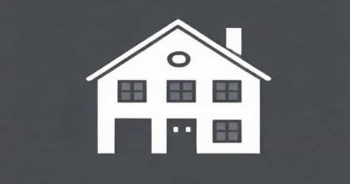 Today Gold Rate 22 Carat