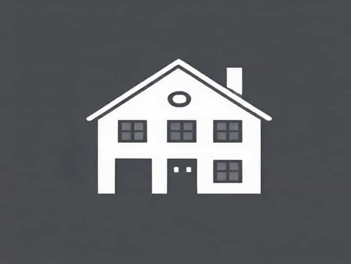 Today Gold Rate 22 Carat