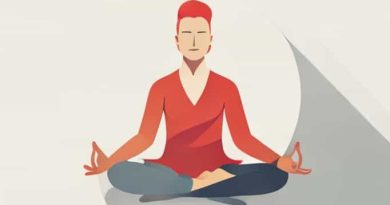 Top Yogi Berra Quotes