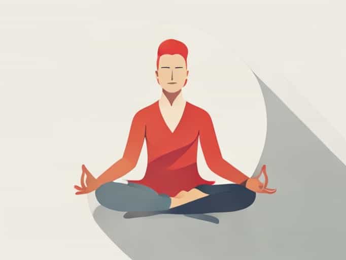 Top Yogi Berra Quotes