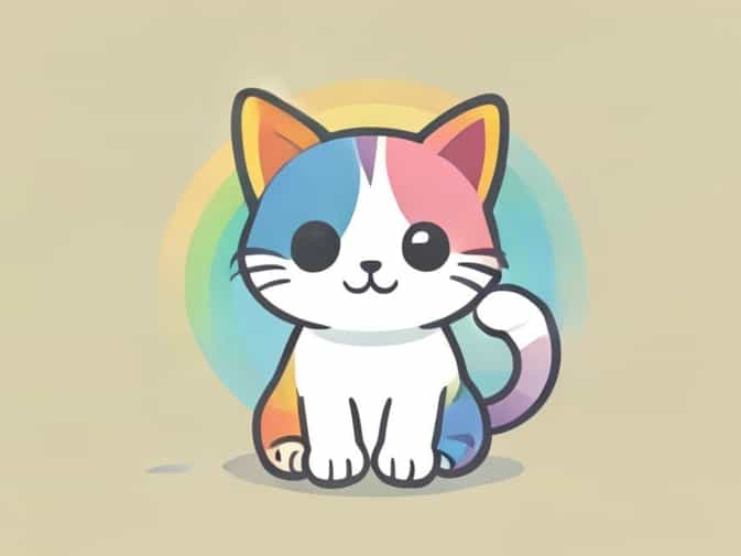 Tour Rainbow Kitten Surprise