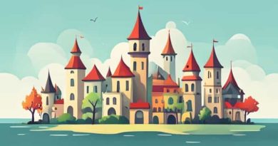 Townsmen A Kingdom Rebuilt