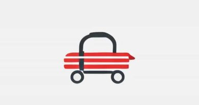 Tracking Baggage British Airways