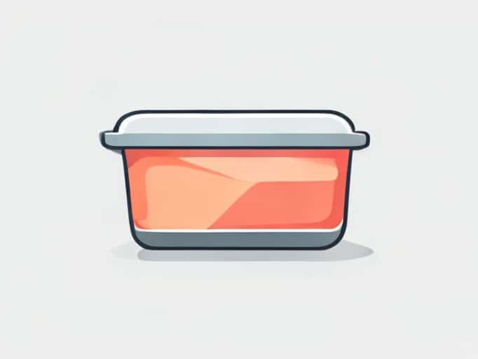 Tupperware Vitrine 8 2024